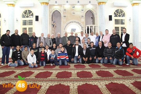 nozha mohadara 0116 (2).JPG